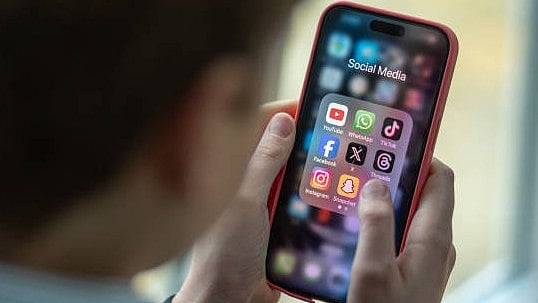 The plan aims to restrict detrimental usage while encouraging educational tools like Google for productive learning.

 - File Photo 
