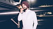 Instagram/Diljit Dosanjh : Diljit Dosanjh breaks his silence on Delhi concert permission row
