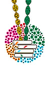 Poetry Or Politics? Braj Bhasha In The Age Of Urdu And Hindi Anupriya : Illustration