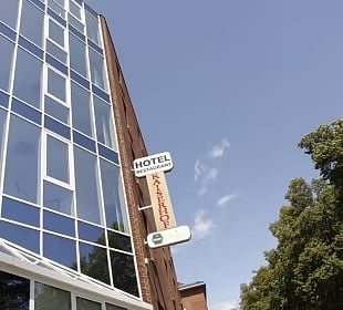 5 Recommended Hotels Along The Lower Rhine: Why Hotel Kaiserhof Wesel Leads The List