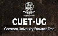 CUET-UG Exams 2026: SIO Seeks Postponement Of Exams Scheduled On Eid-ul-Adha File Photo; Representative image : The Students Islamic Organisation of India (SIO) has submitted a memorandum to the National Testing Agency (NTA),