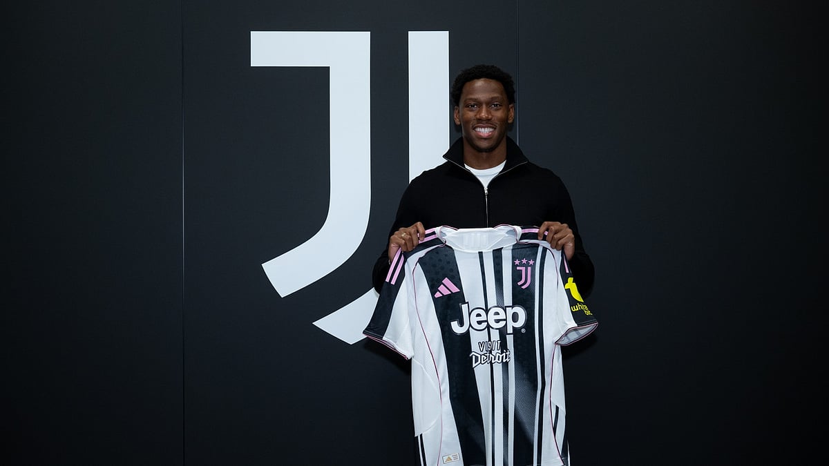 Jonathan-David