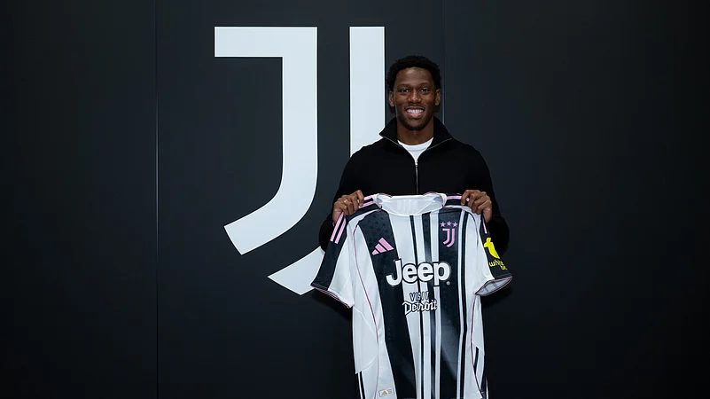 Jonathan-David