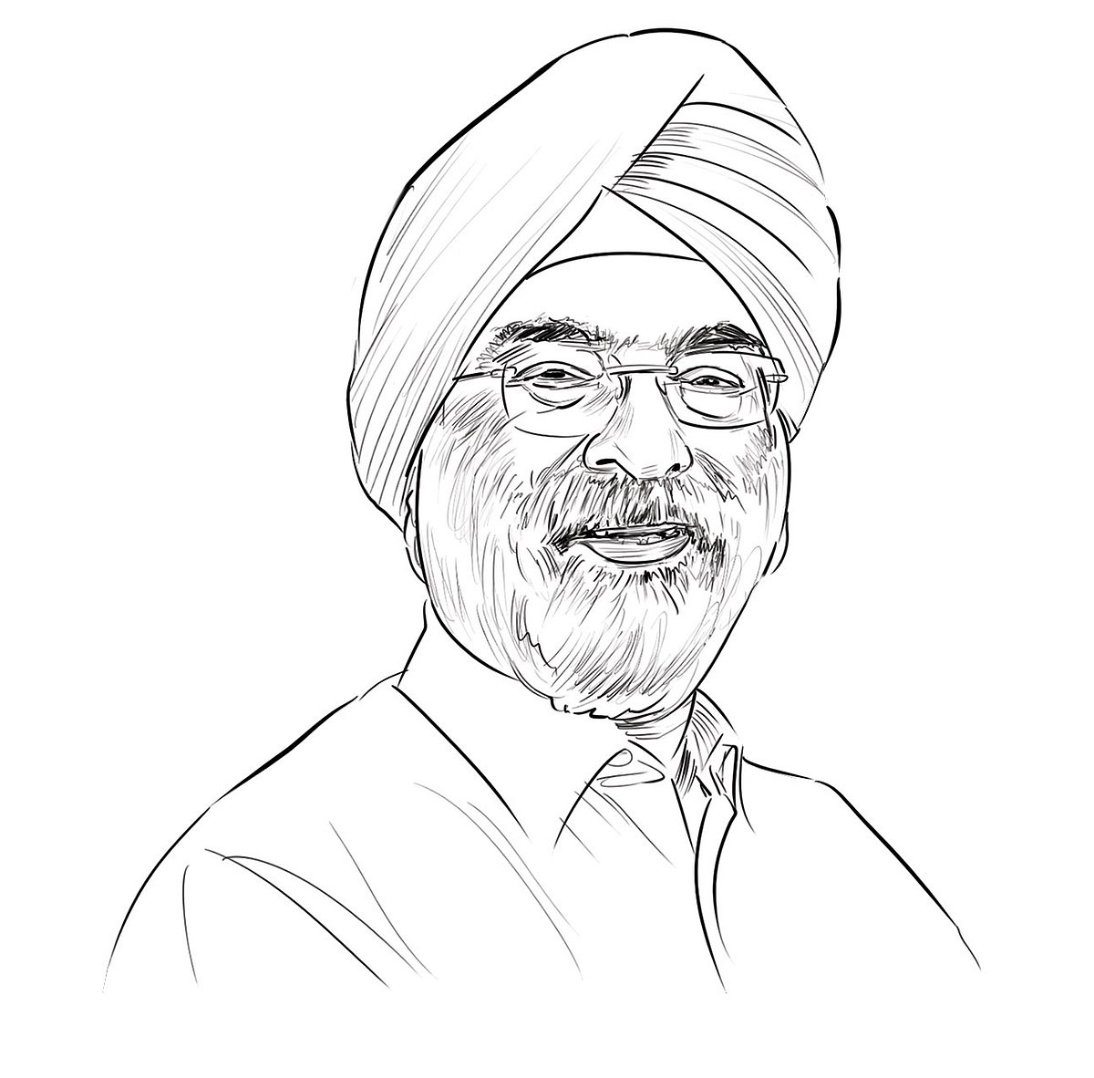 Gurjit Singh