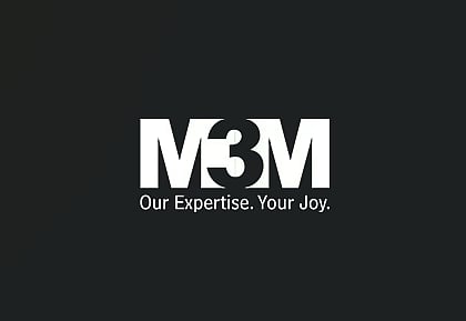 M3M India Reports Creation Of Over 1 Lakh Jobs And Impact On 5 Lakh Lives Through Infrastructure Projects