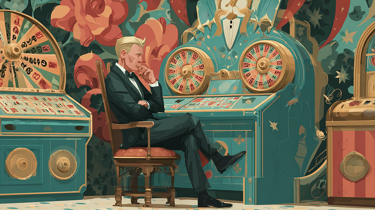 Plinko Casinos: 10 Plinko Gambling Sites We Recommend In 2025