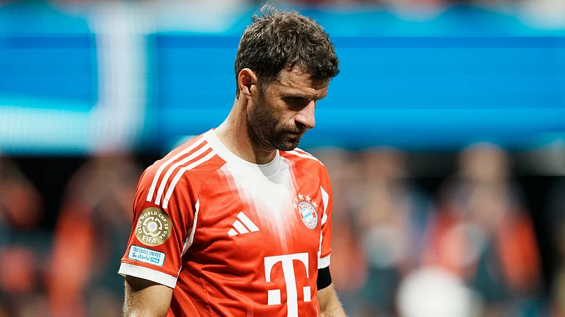 Thomas-Muller