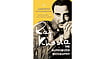 Raj Khosla: The Authorized Biography : Raj Khosla: The Authorized Biography
