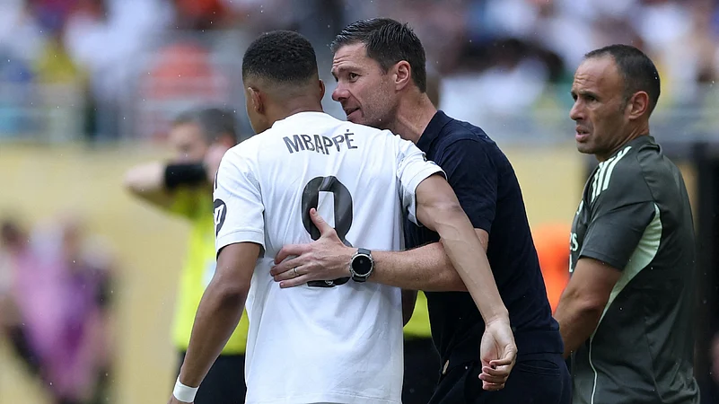 Kylian-Mbappe
