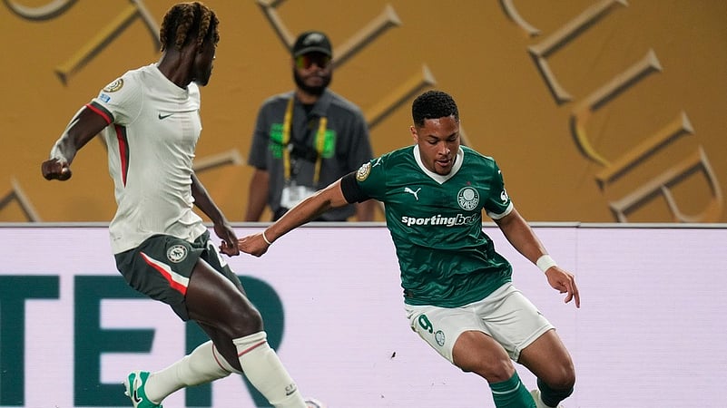 Palmeiras-vs-Chelsea-AP-Photo