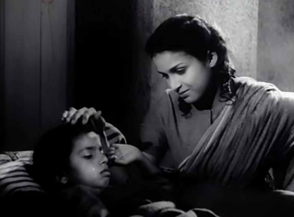 Neecha Nagar Still