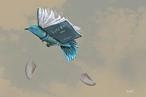Illustration: Vikas Thakur