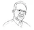 M.K. Bhadrakumar