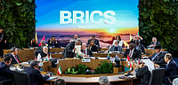PTI : BRICS Summit: PM Modi Welcomes Xi Jinping, Vladimir Putin And Global Leaders To 18th Summit In New Delhi
