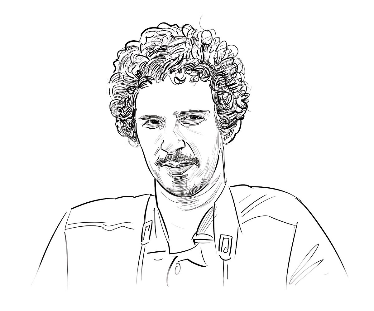 Carlo Cozzoli