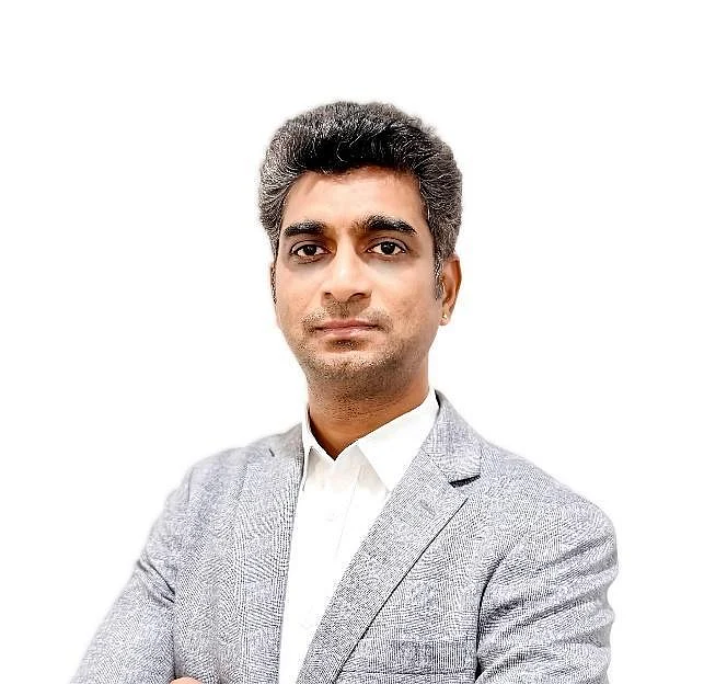Sreenivasa Sola