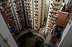 Designing For Togetherness: Community-First Design In Apartment Complexes Designing For Togetherness: Community-First Design In Apartment Complexes