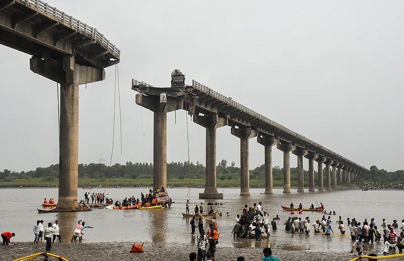 Gujarat