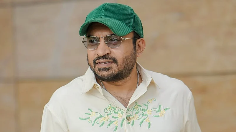 Soubin Shahir Manjummel Boys financial fraud case