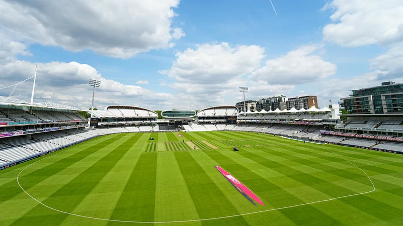 Lords-england-test-cricket