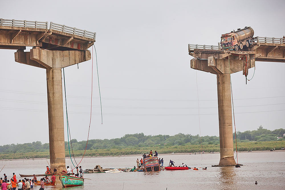 | Photo: AP : Representative image