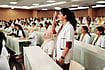 From Crisis To Credibility: Strengthening Ethical Standards In Academic Publishing East Point Group of Institutions, Bengaluru