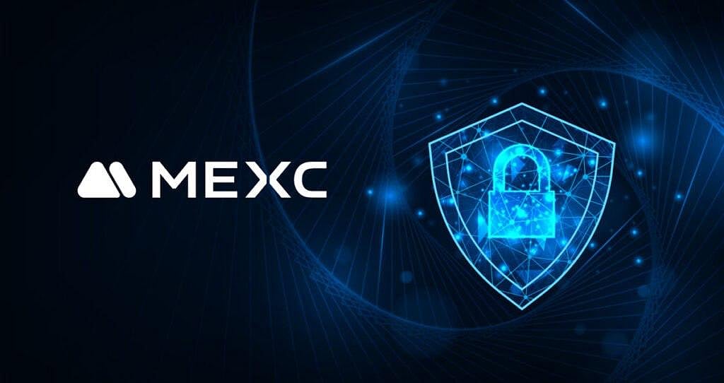 MEXC