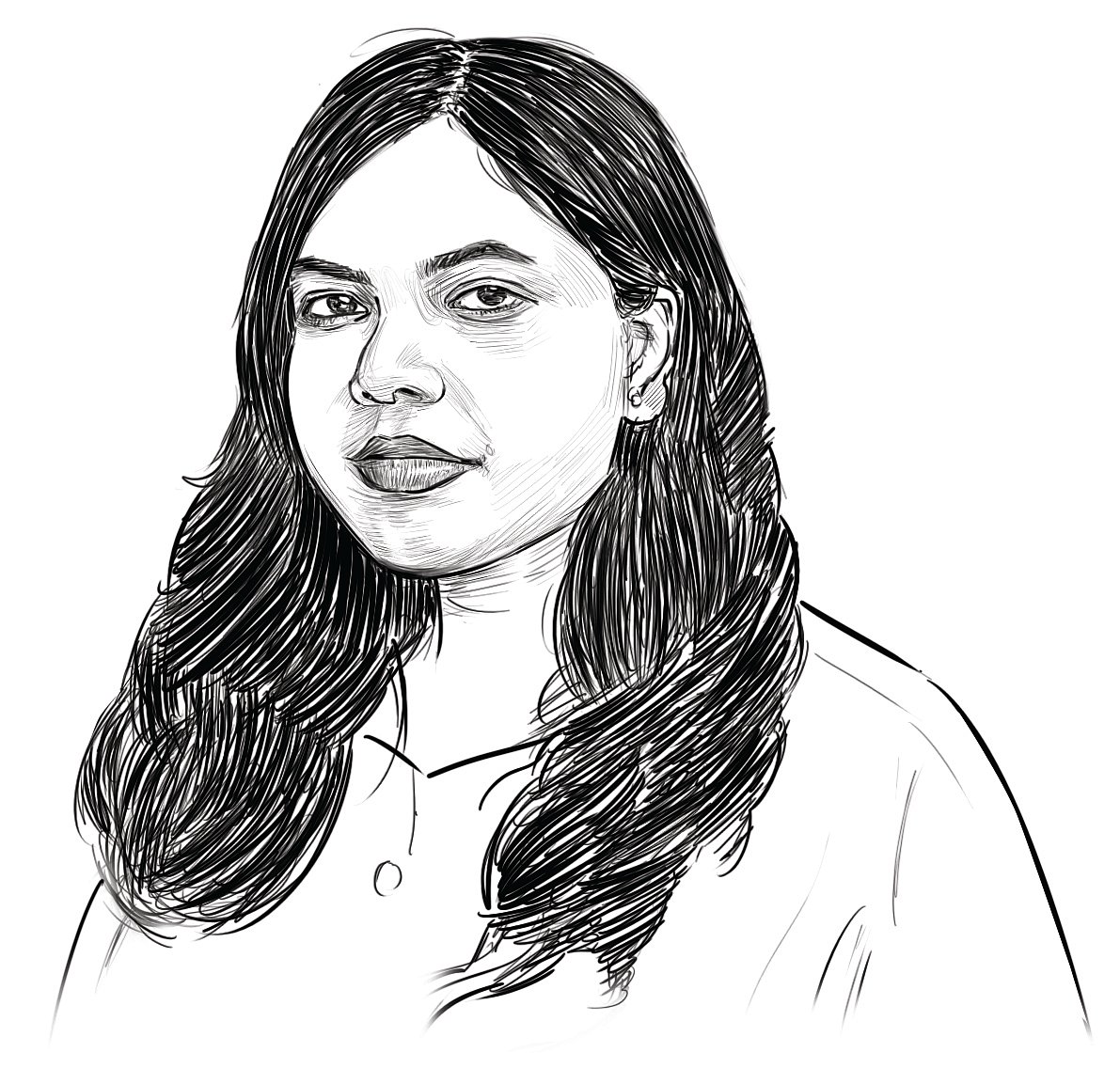 Sakshi Salil Chavan