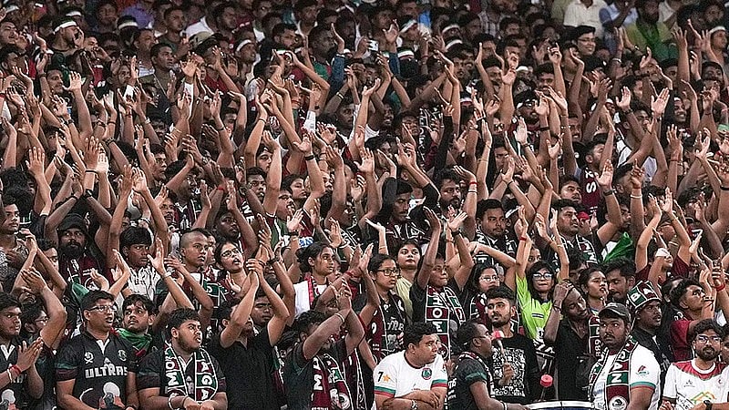 Indian-Super-League-2024-25-Final-Mohun-Bagan-vs-Bengaluru-FC