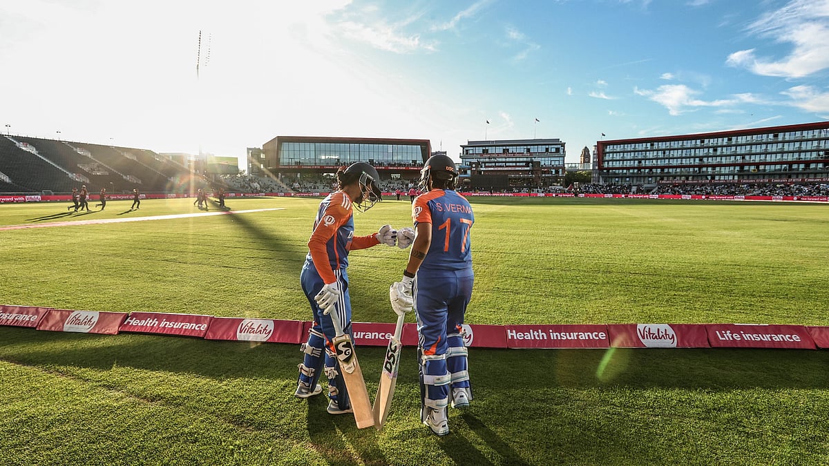 india-women-vs-england-women-4th-t20i