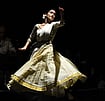 Anoop Arora : Shivani Varma