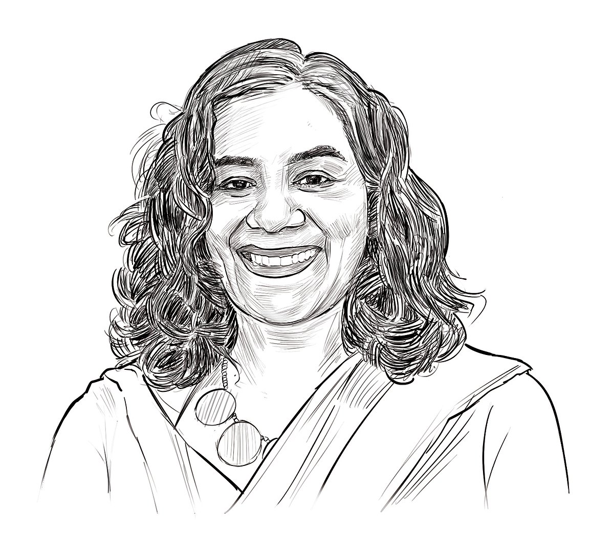 Lalita Iyer