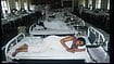 Getty Images : Years after Emergency, sterilisation campaigns shifted focus to women; female sterilisation becoming the largest mode of intervention 