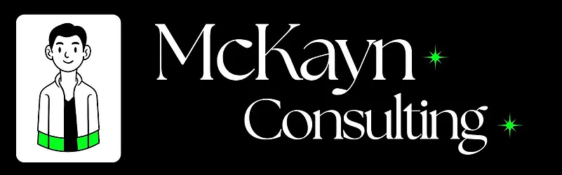 McKayn Consulting