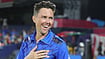 SA20 Season 5 Player Auction LIVE Updates: MI Cape Town Buy Back Trent Boult | Photo: X/MLCricket : MI Cape Town Buy Back Trent Boult