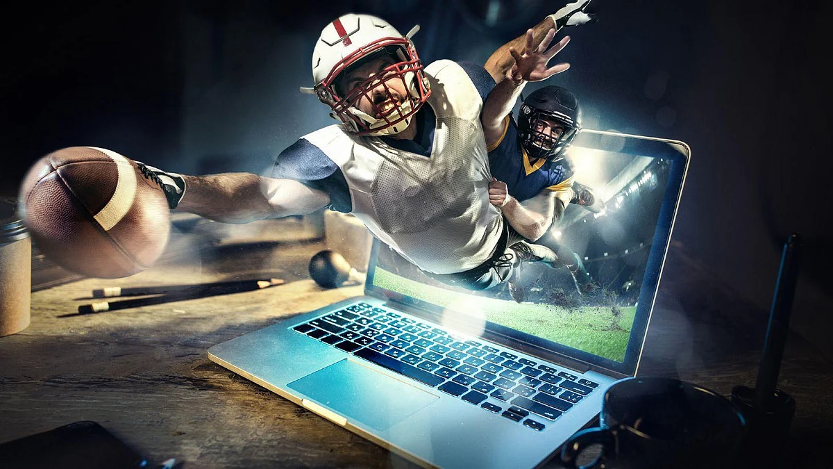 Impact Of Tech In Sports: Pros & Cons For Indian Athletes