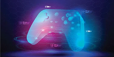 Cloud Gaming In India: Play AAA Games Without Expensive Hardware
