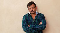 'Ban FWICE Not Ranveer Singh': Ram Gopal Varma Slams Cine Body Over Its Non-Cooperation Directive Against The Actor Sean Gallup/Getty Images : Ram Gopal Varma on ban on Ranveer Singh by FWICE