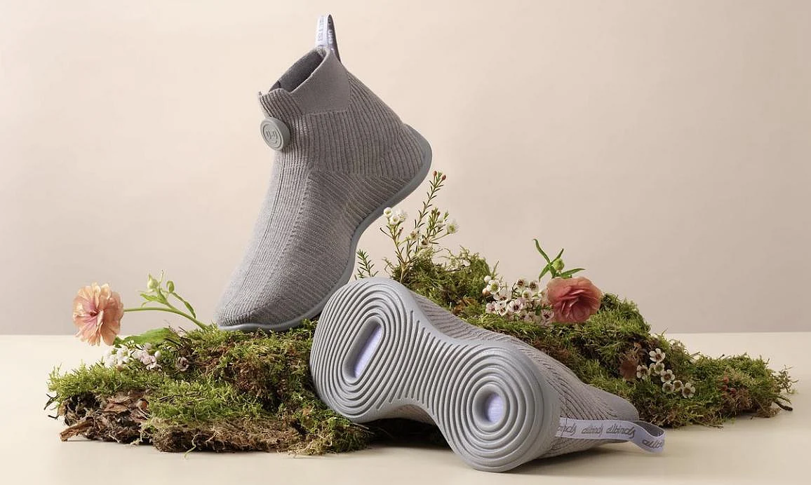 Circular Footwear: Nike/Adidas & India’s Green Sneaker Shift