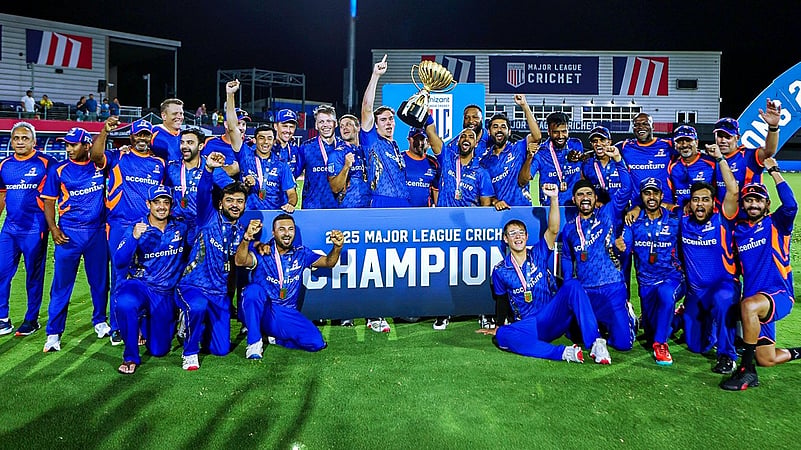 major-league-cricket-mi-new-york
