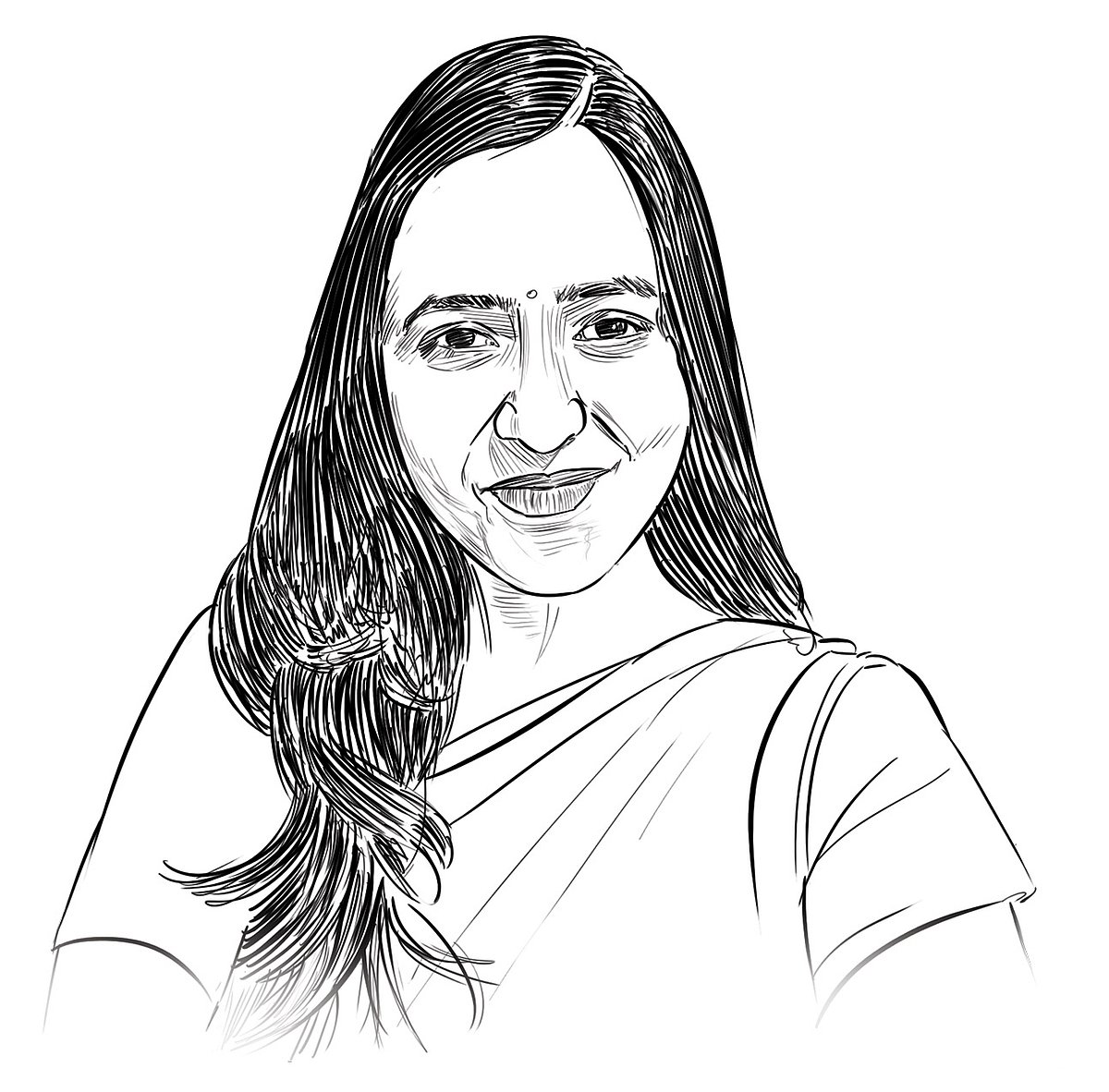 Abhiruchi Ranjan