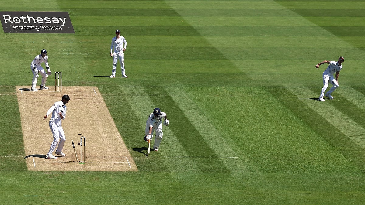 Rishabh-Pant