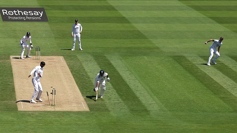 Rishabh-Pant