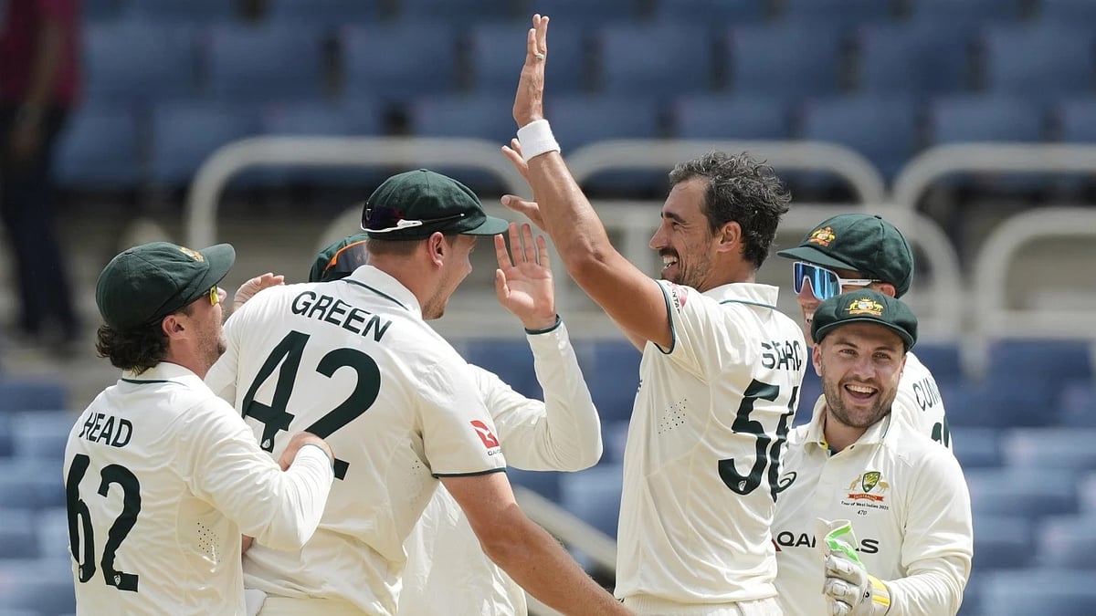 Mitchell-Starc-Australia-Cricket-Team-AP-Photo