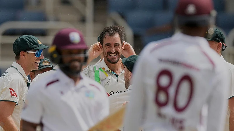 Mitchell-Starc-West-Indies-Vs-Australia-AP