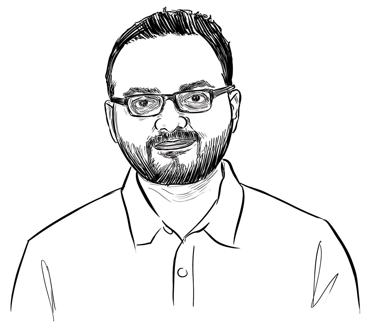 Aditya Mani Jha