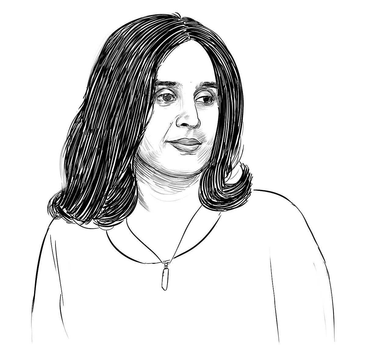 Vineetha Mokkil
