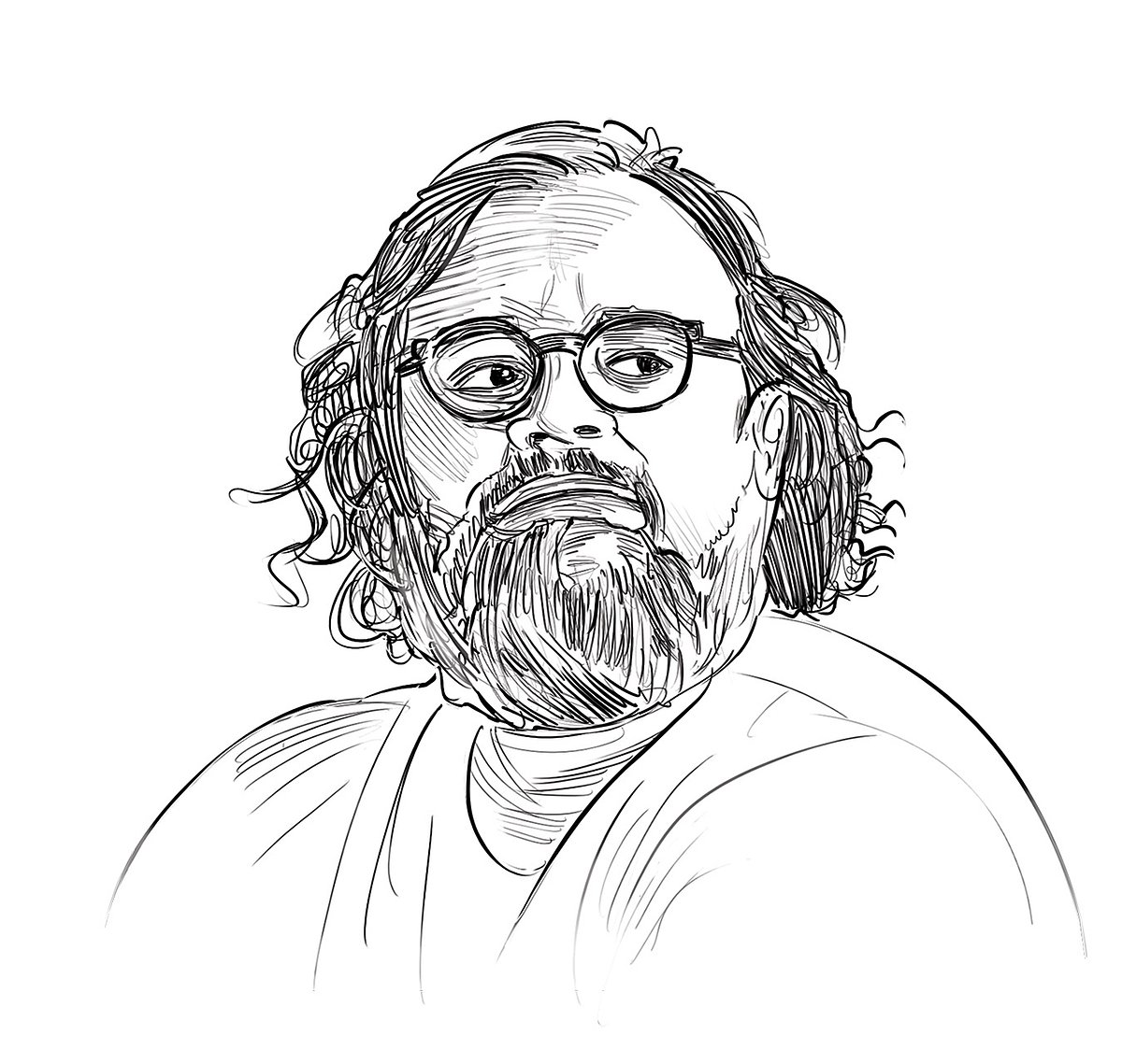 Bharatbala
