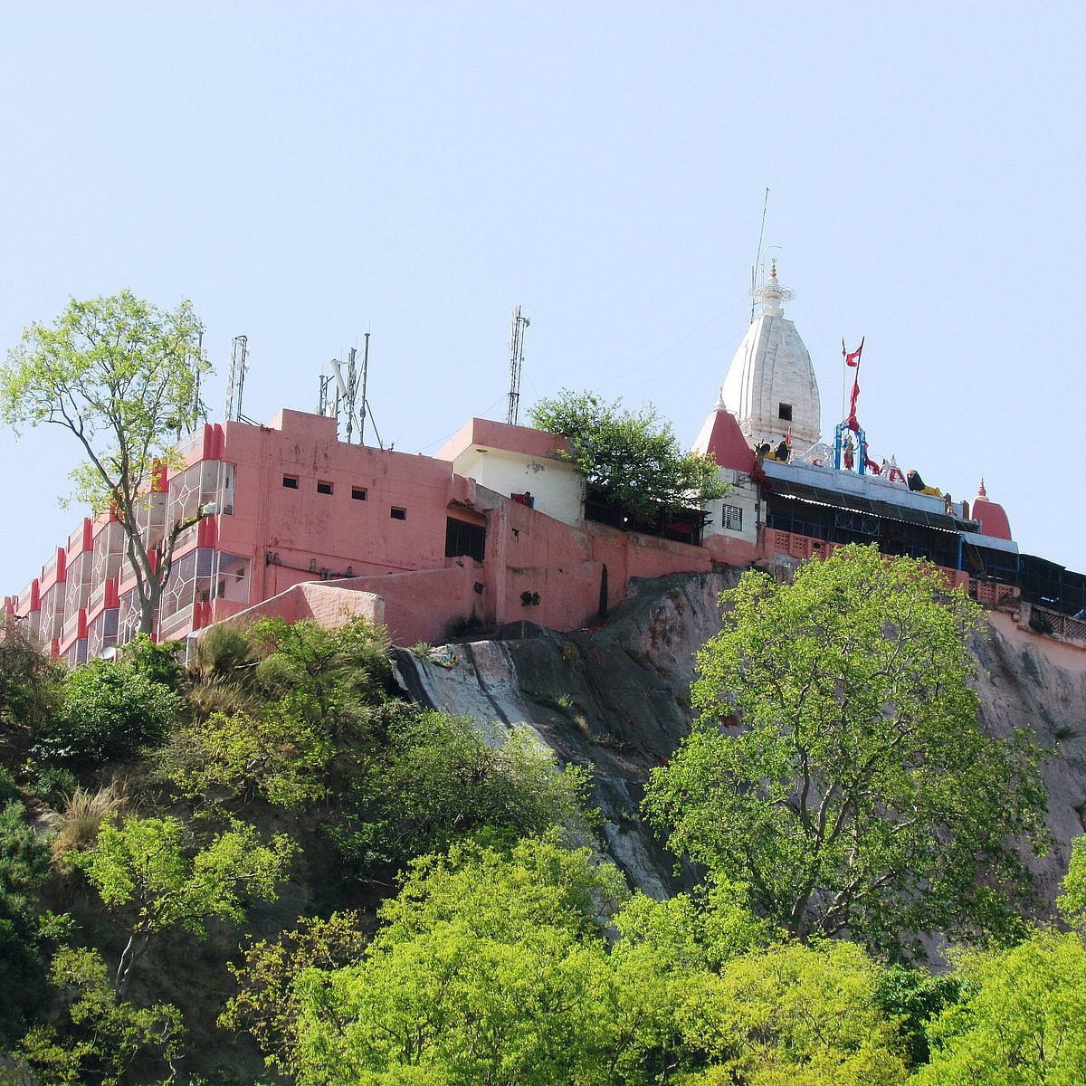 Hidden Manasa Devi Temples: Eastern India's Serpent Goddess Shrines