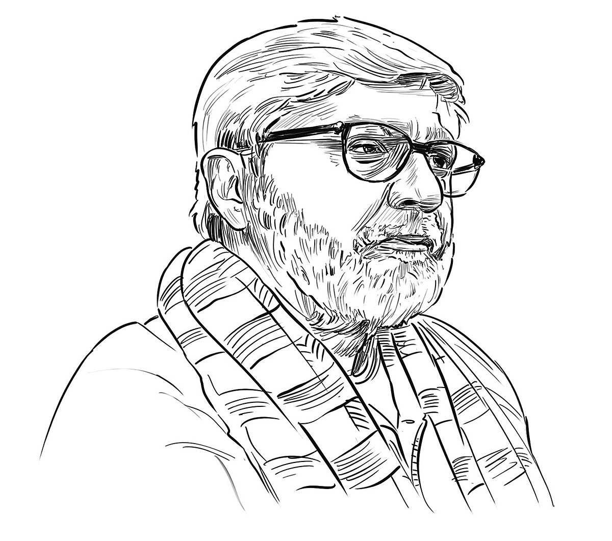 Aditya Nigam